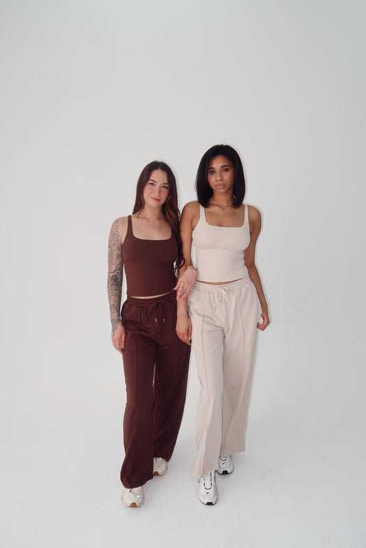 DANIELA LOUNGE PANTS