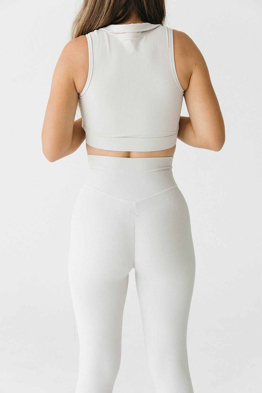 CUFF IT LEGGINGS