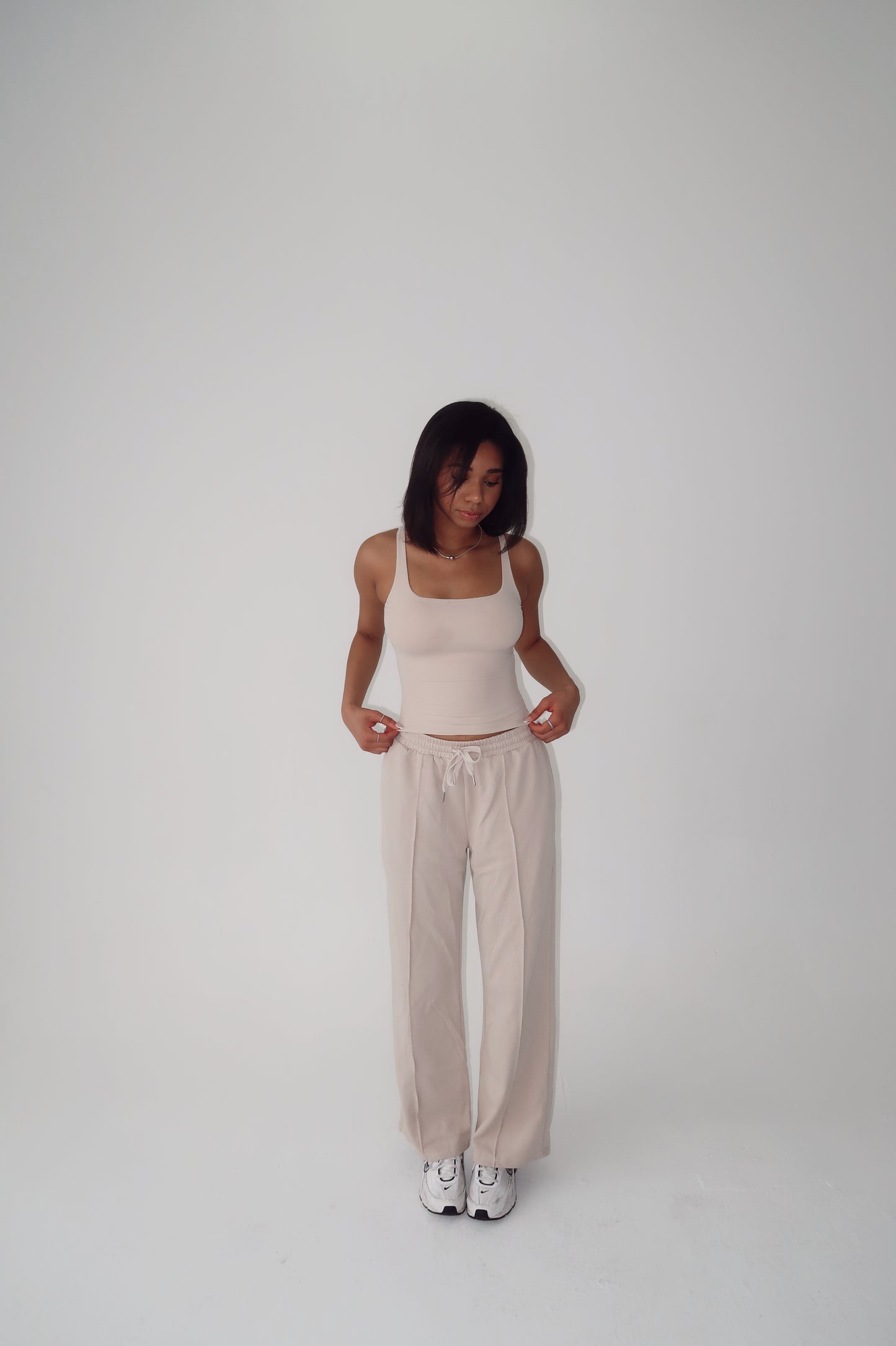 DANIELA LOUNGE TANK