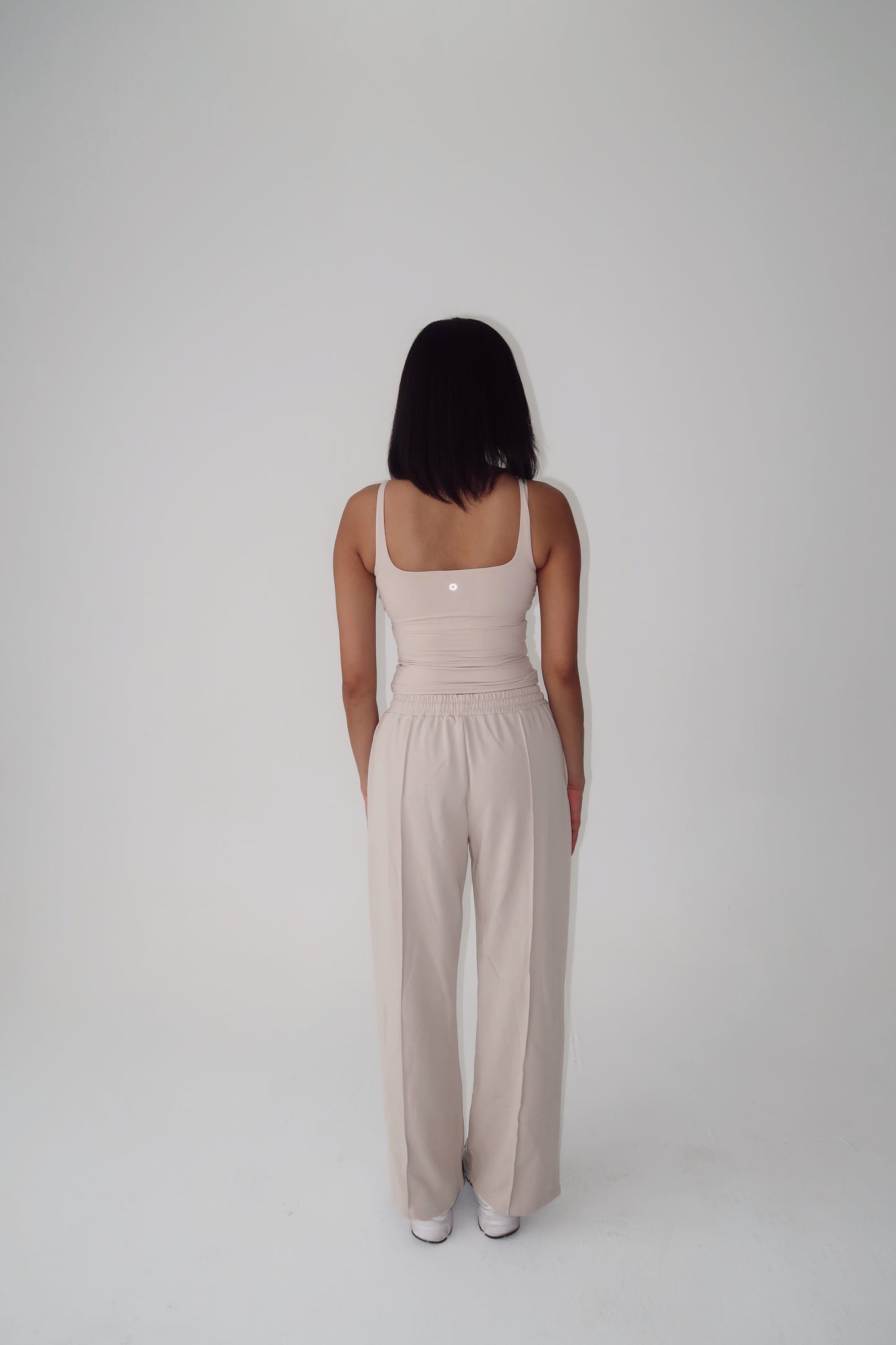 DANIELA LOUNGE PANTS