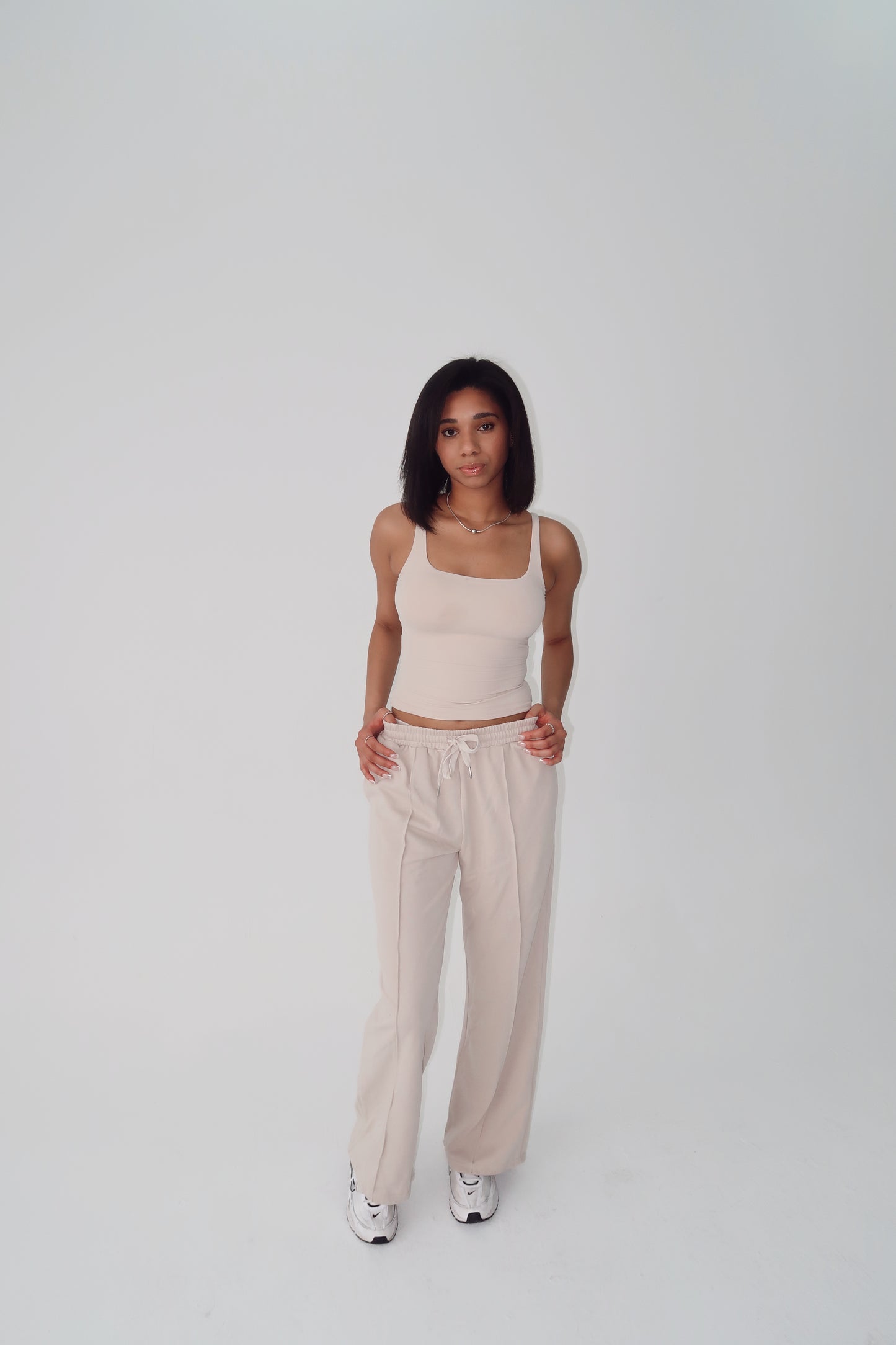 DANIELA LOUNGE TANK