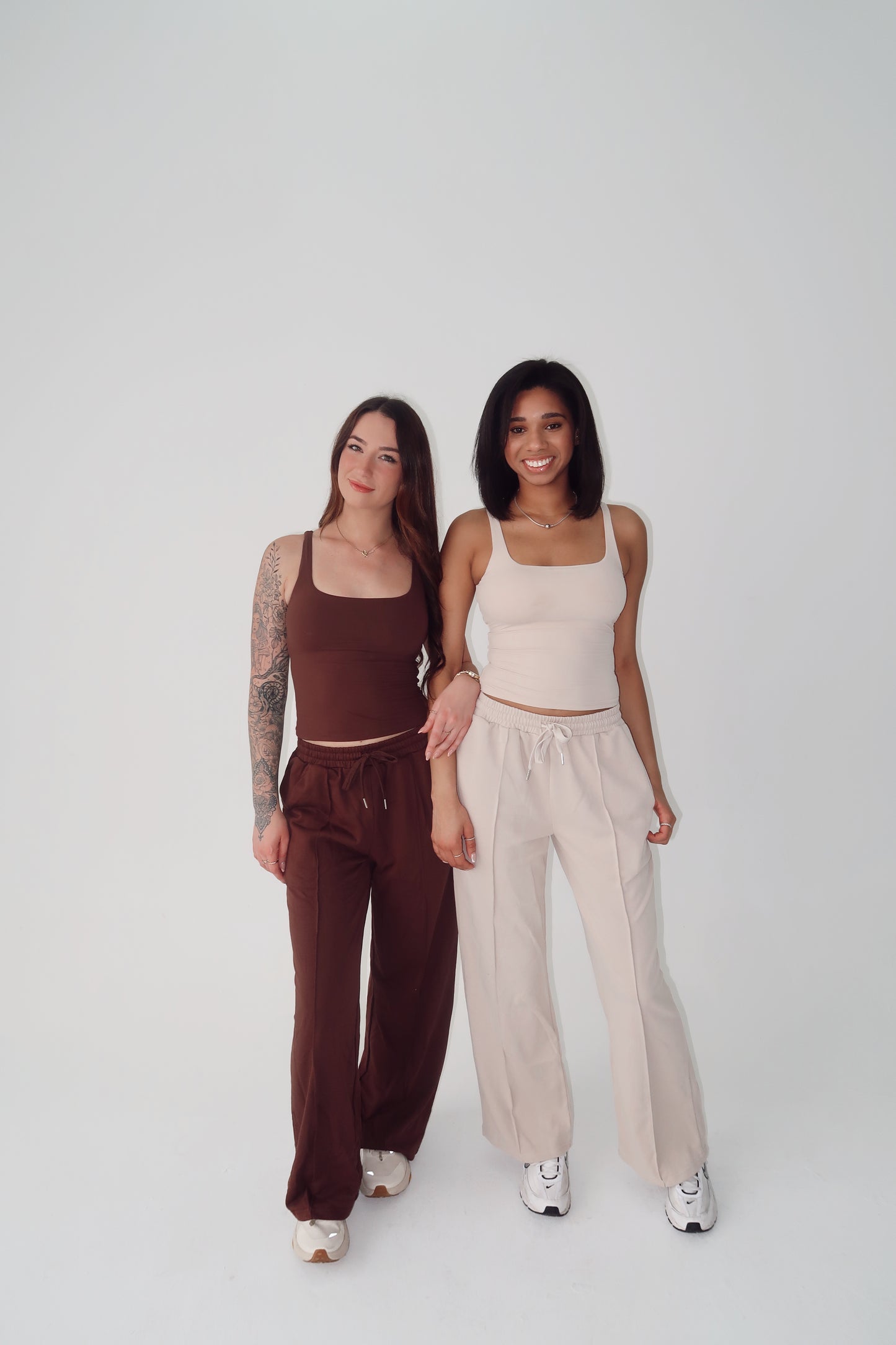 DANIELA LOUNGE PANTS