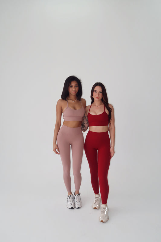 Pia Leggings