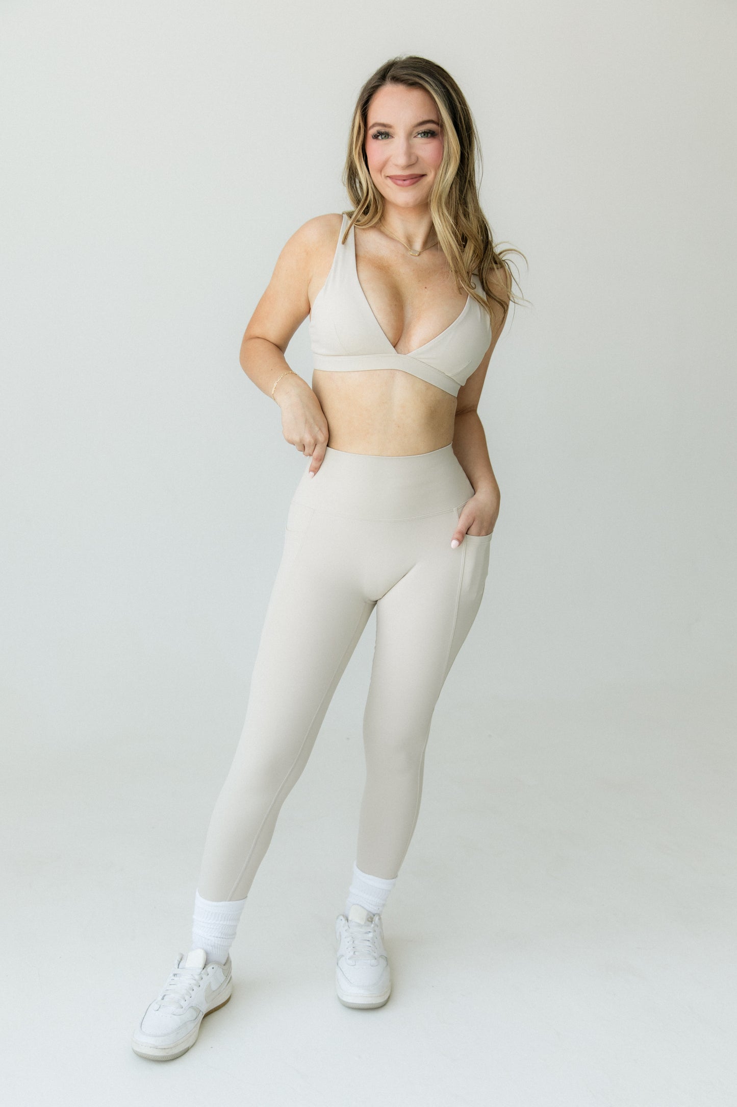 AVE LEGGINGS