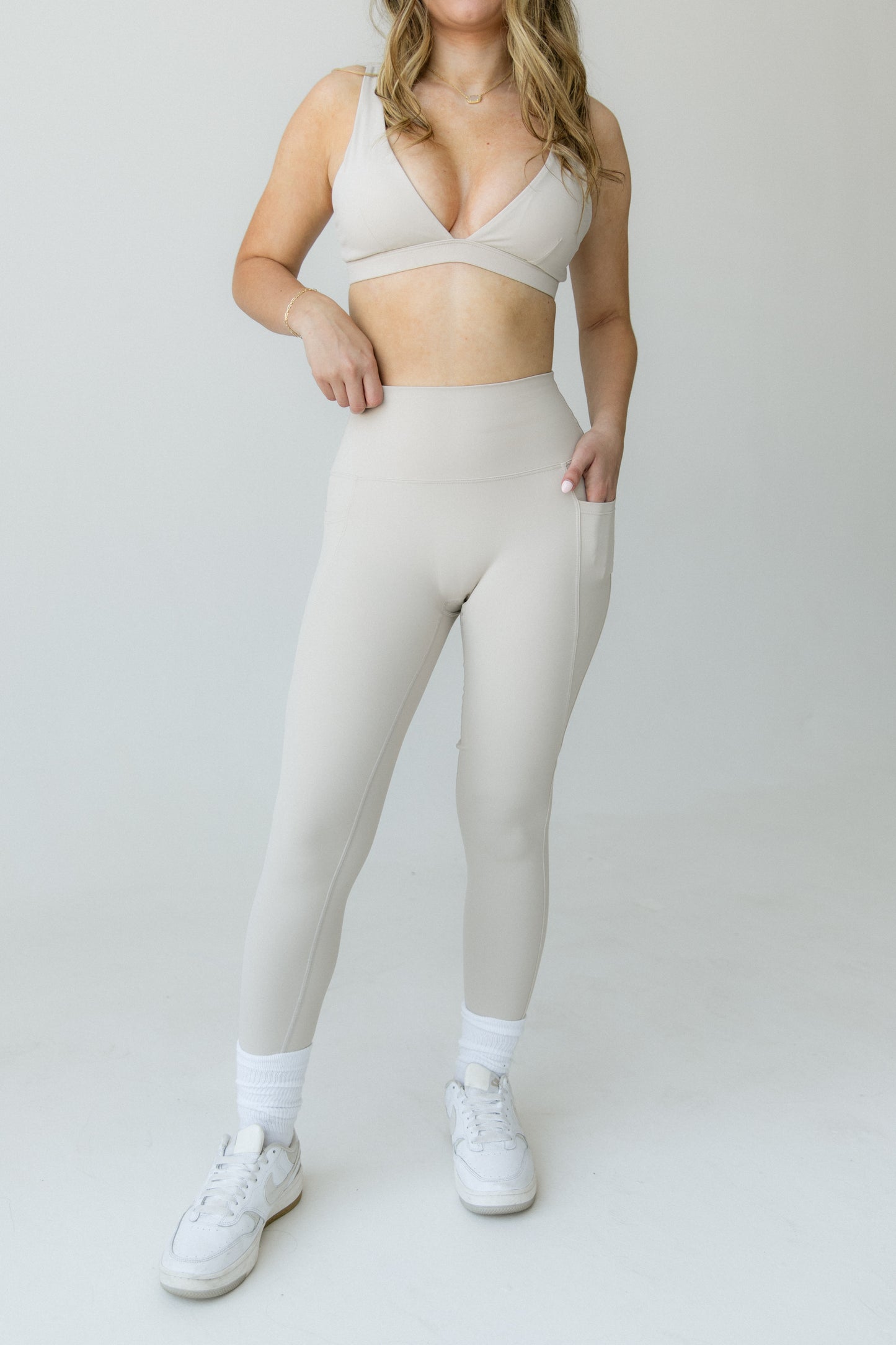 AVE LEGGINGS