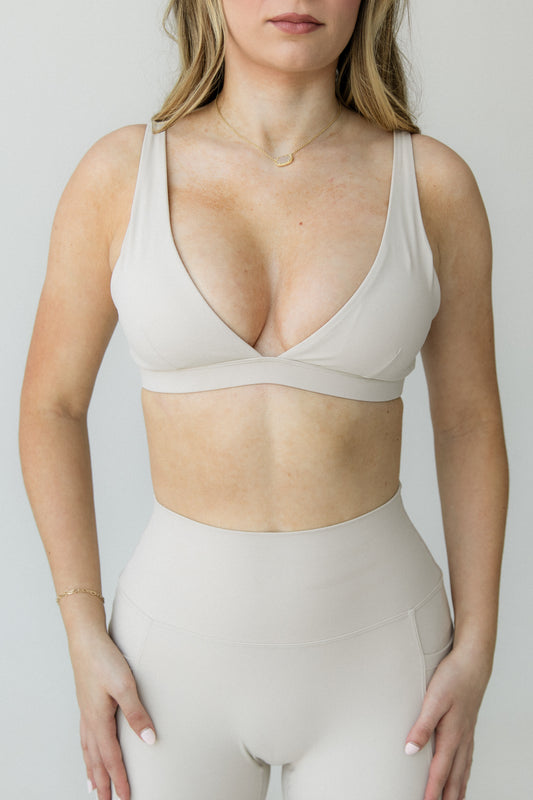 AVE SPORTS BRA