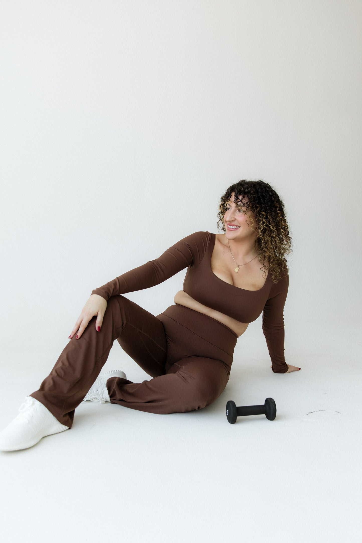 ROCKY LEGGINGS