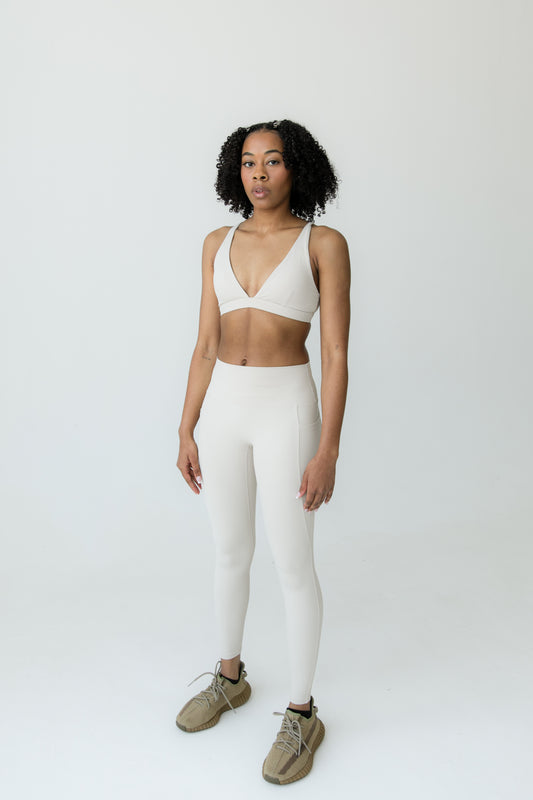 AVE LEGGINGS
