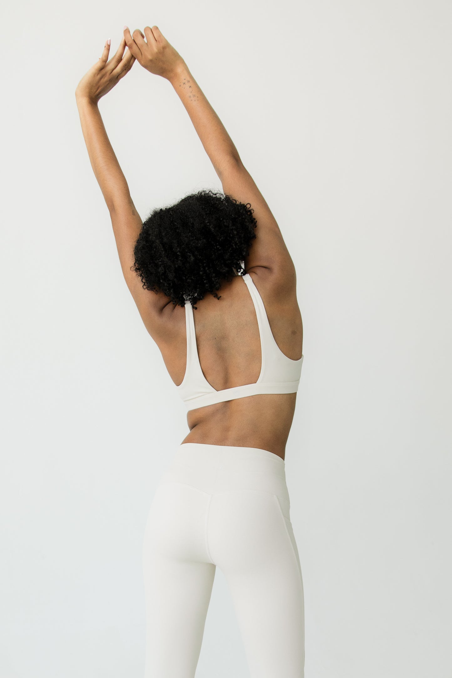 AVE SPORTS BRA
