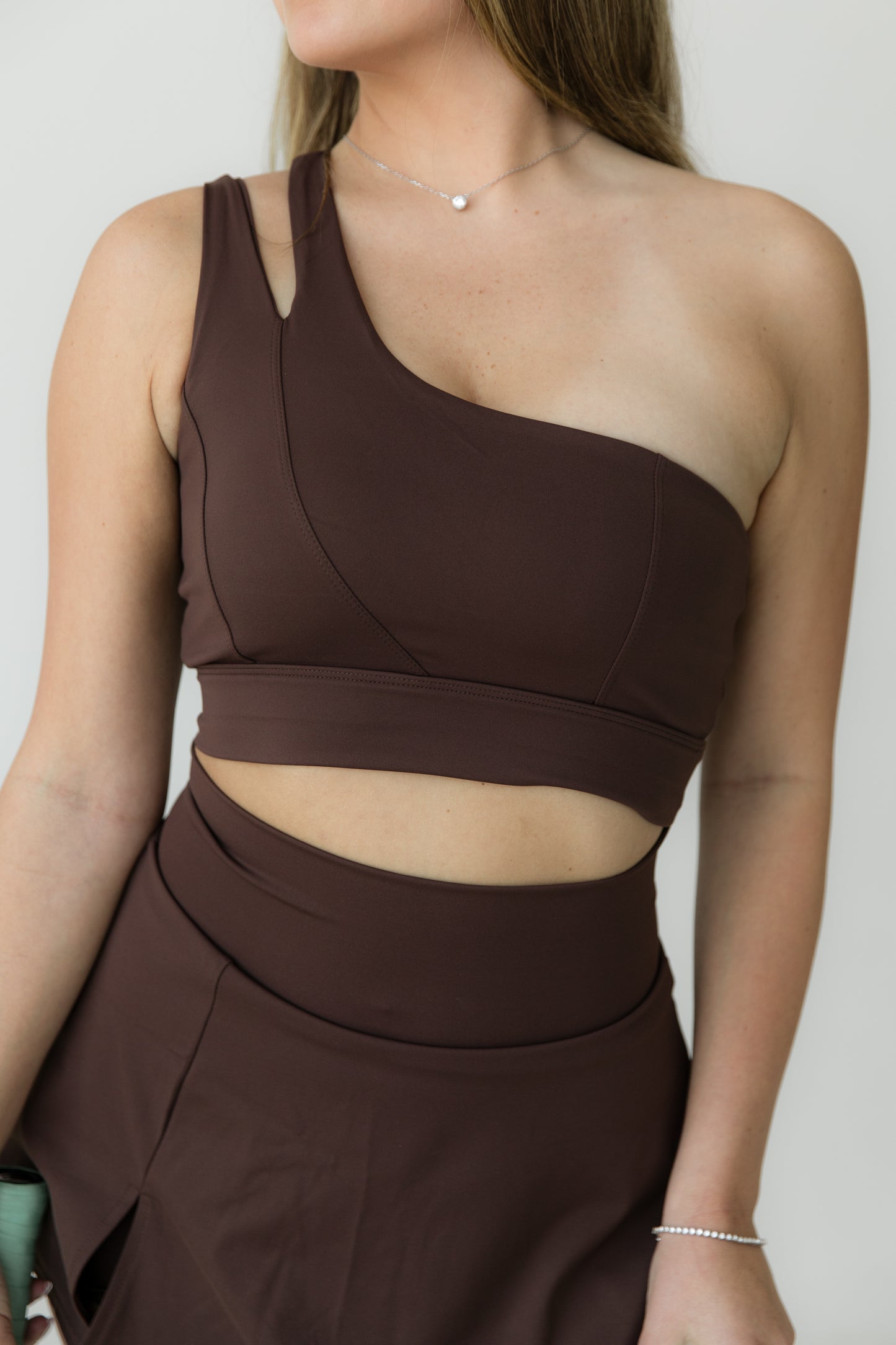 KAYLA SPORTS BRA