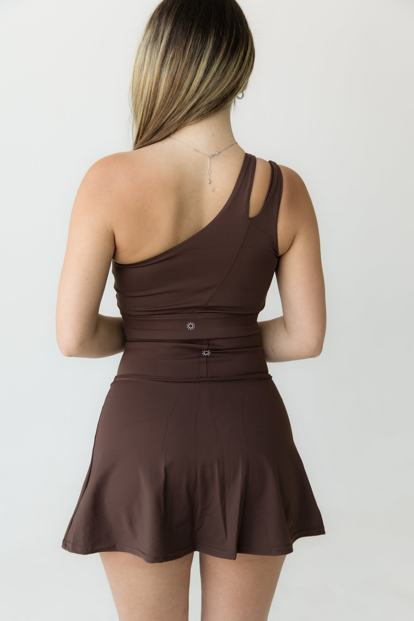 KAYLA ACTIVE SKIRT
