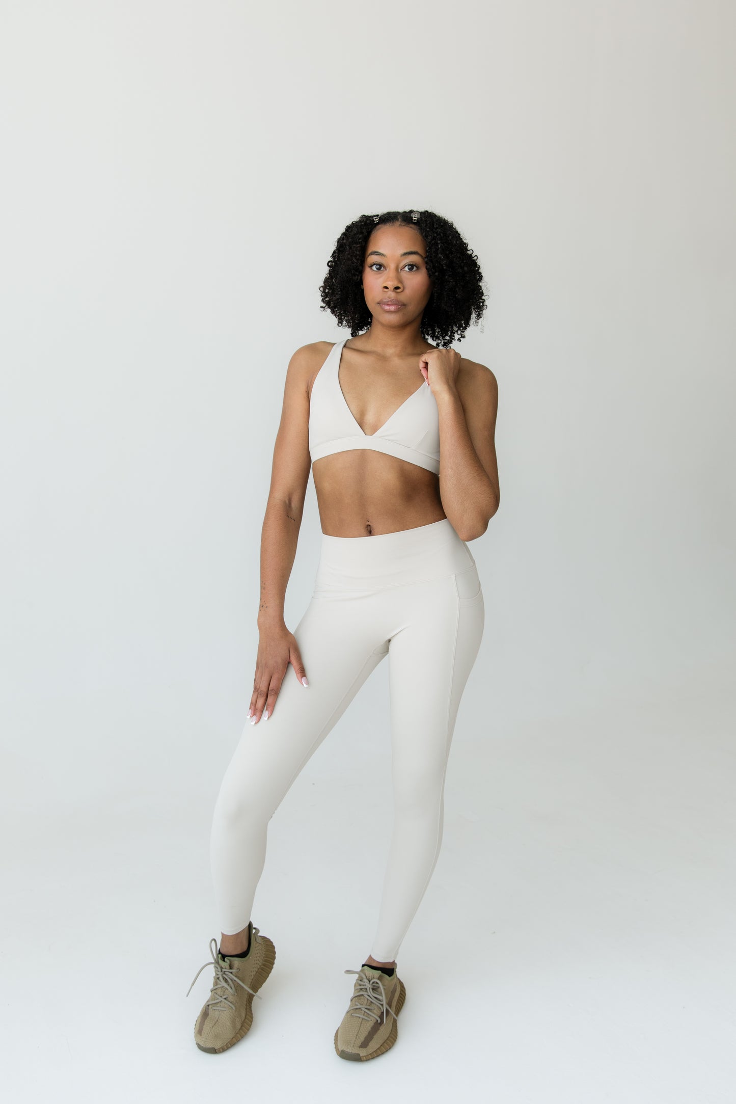 AVE SPORTS BRA