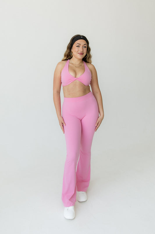 ANDI SPORTS BRA