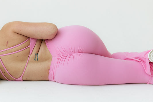 ANDI LEGGINGS