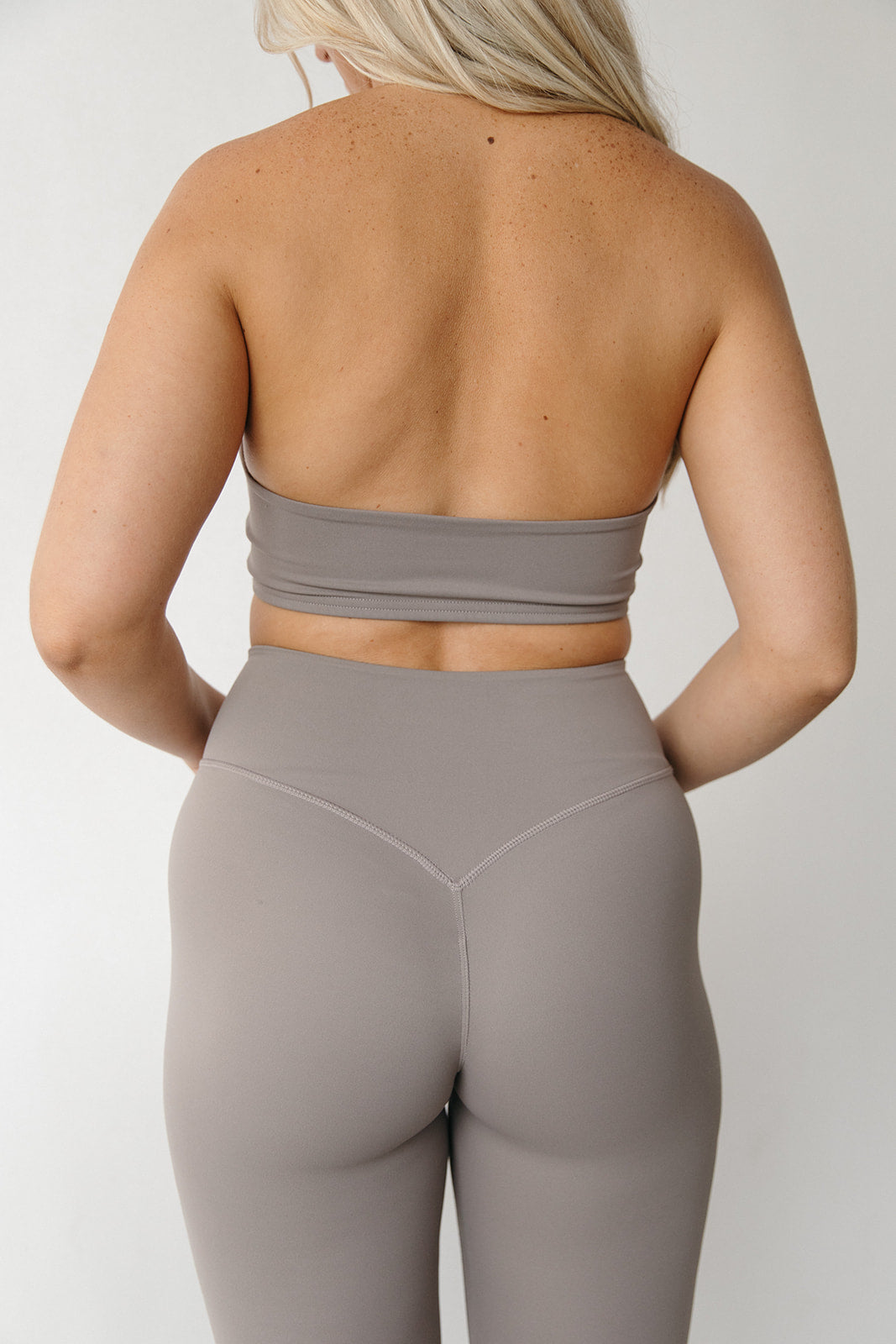 IT GIRL SPORTS BRA