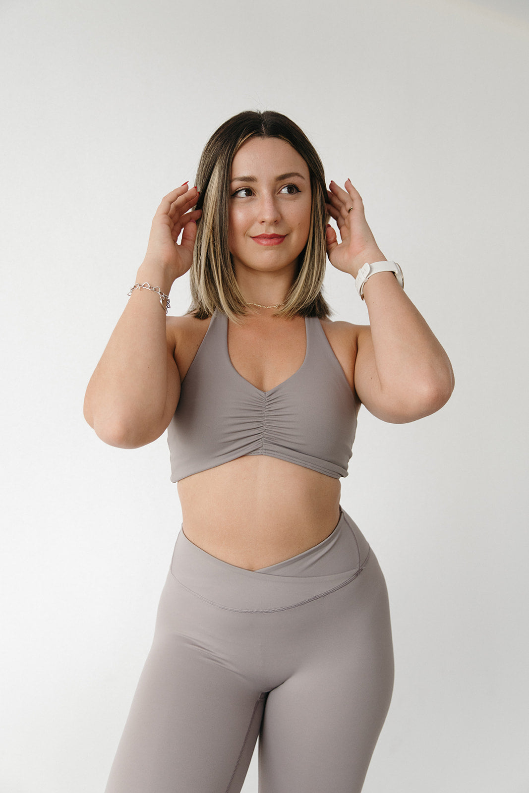 IT GIRL LEGGINGS