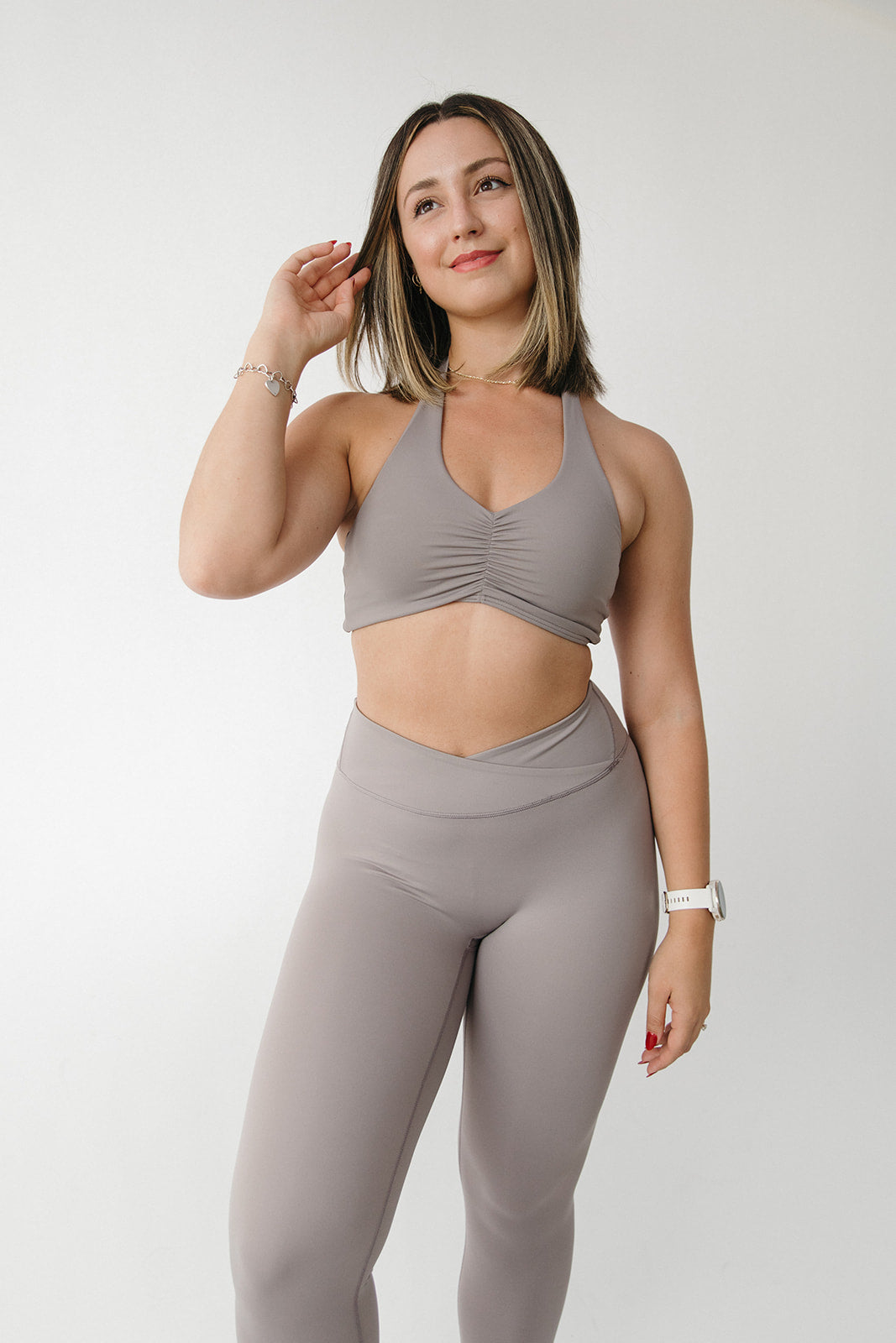 IT GIRL LEGGINGS