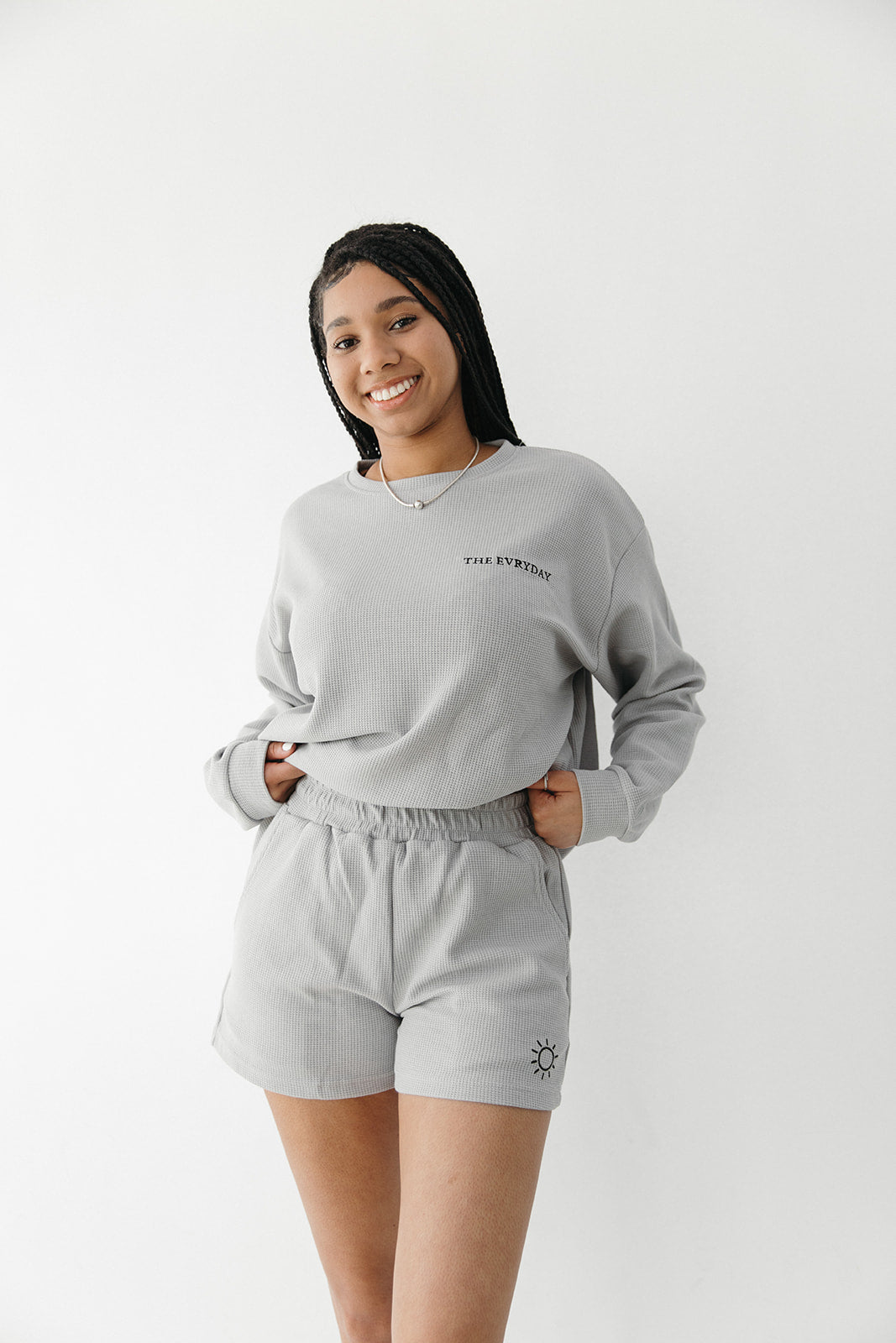 The Sunday Short