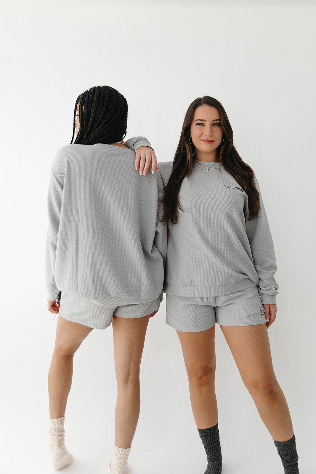 The Sunday Short