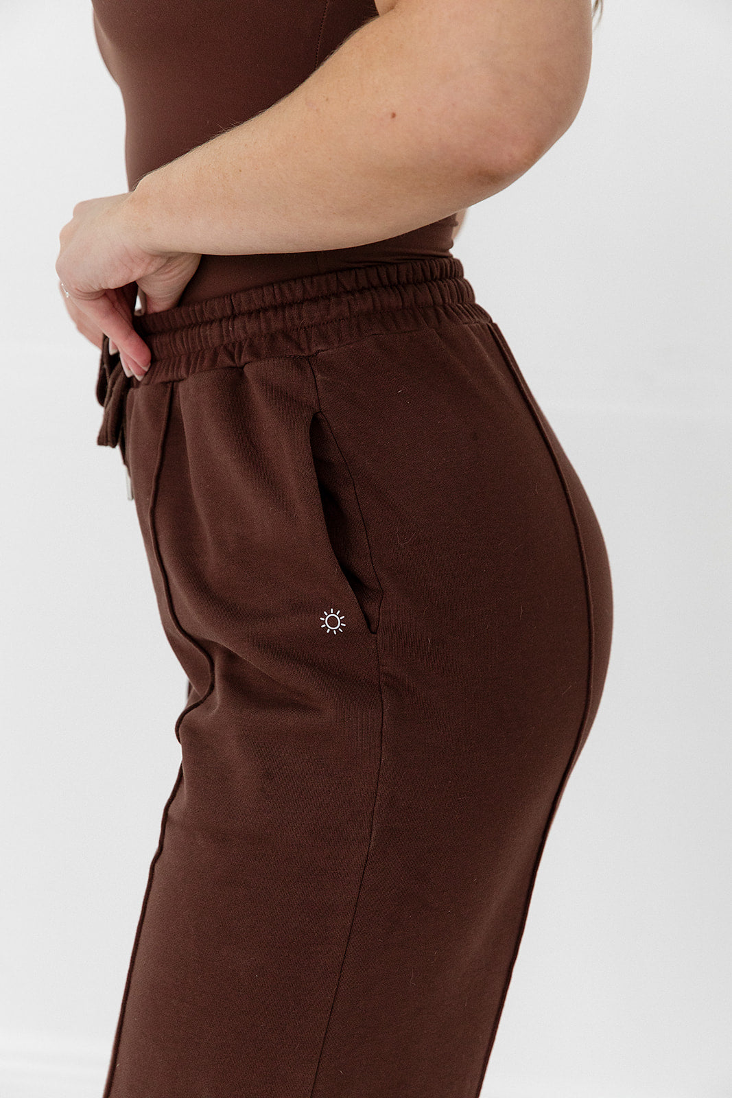 DANIELA LOUNGE PANTS