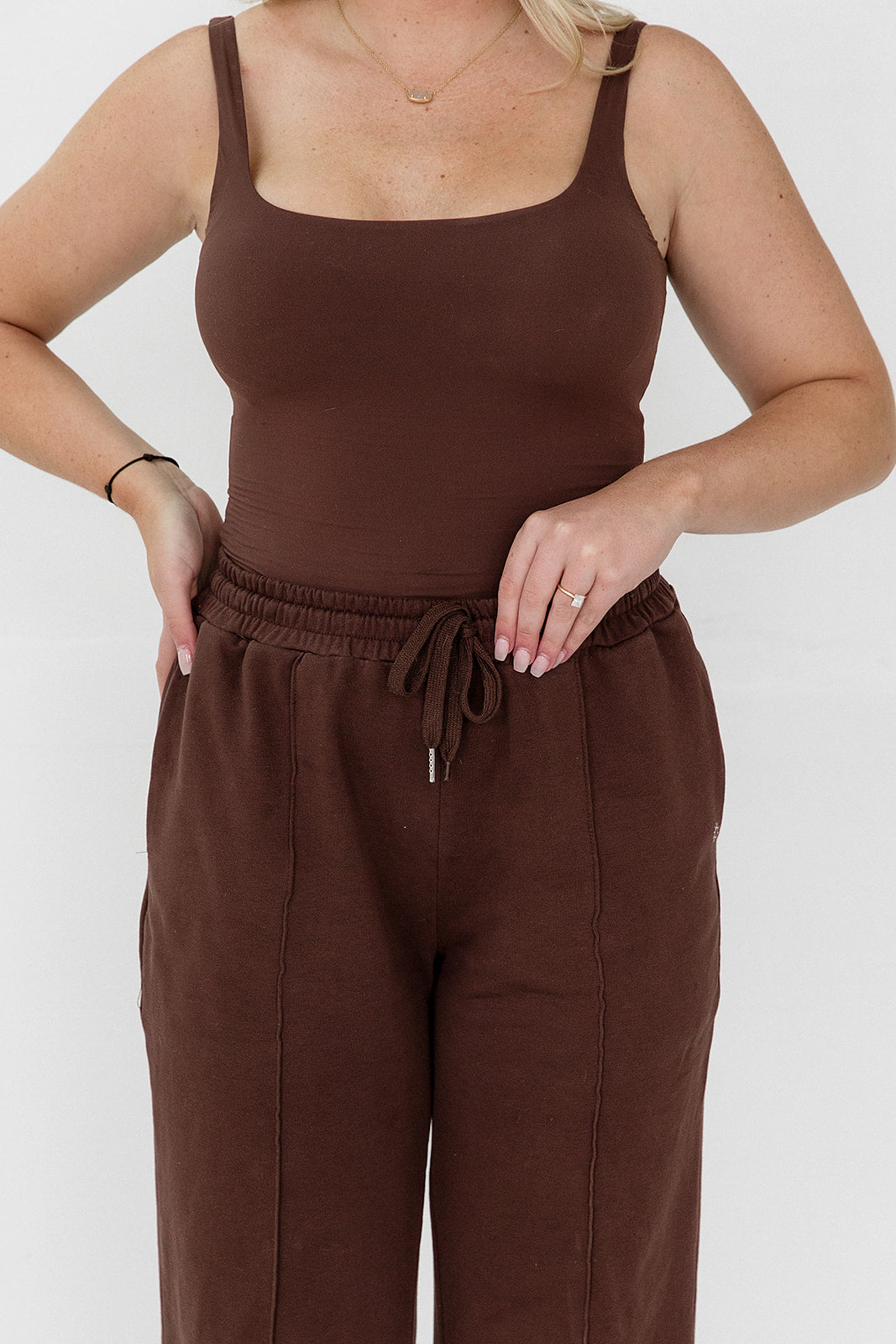 DANIELA LOUNGE PANTS