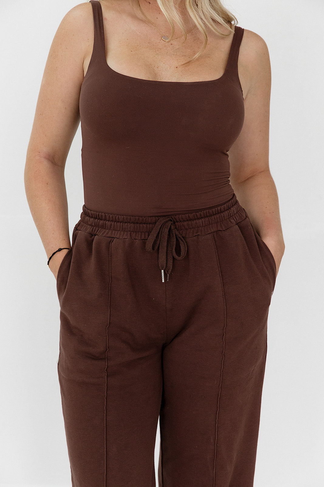 DANIELA LOUNGE PANTS