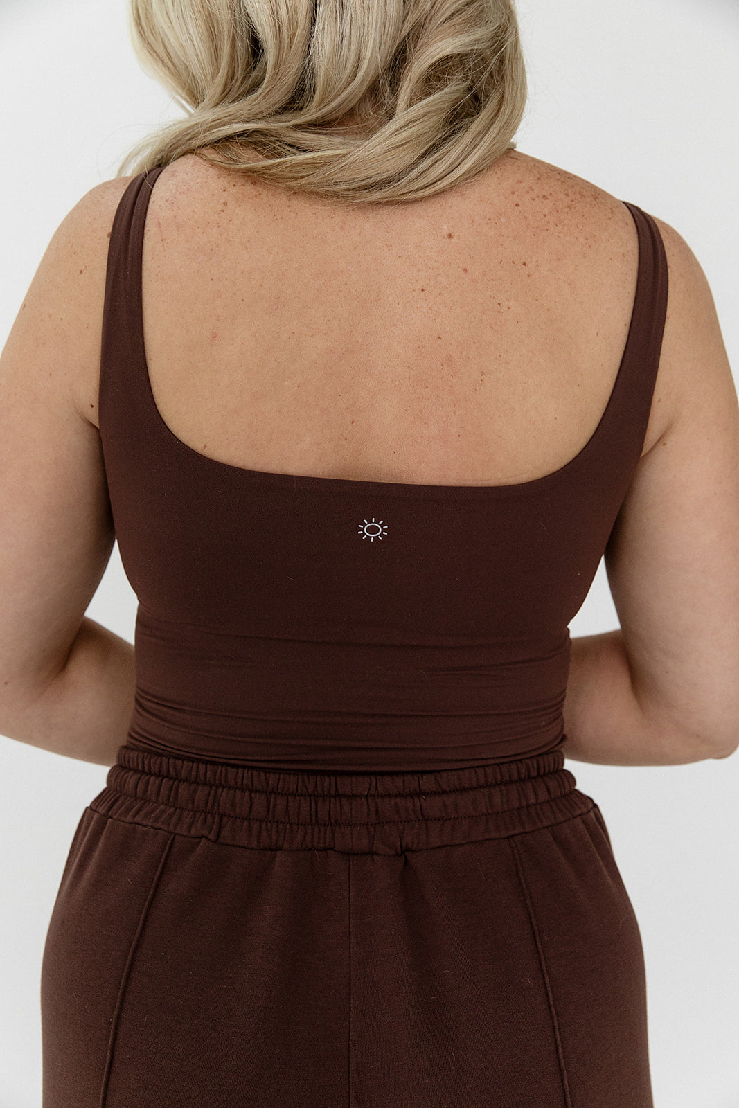 DANIELA LOUNGE PANTS