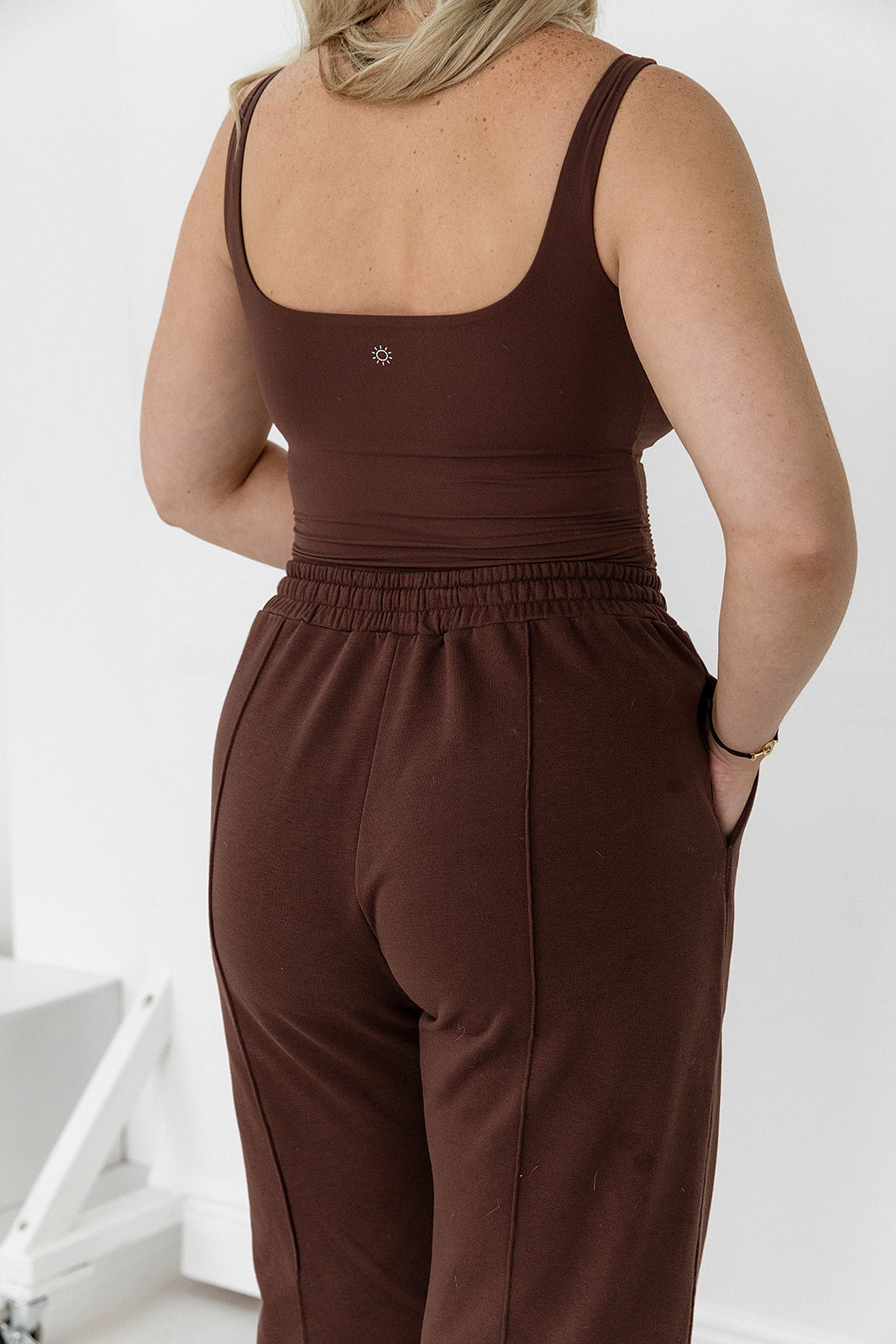 DANIELA LOUNGE PANTS