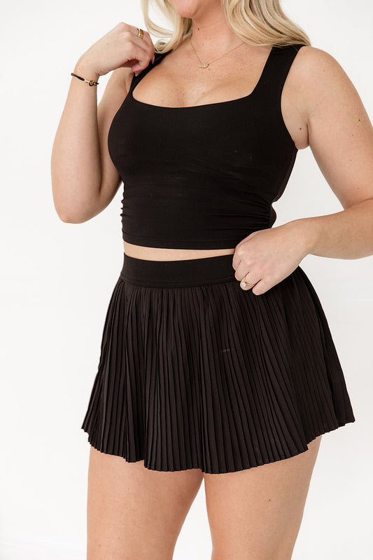 SAM ACTIVE TOP