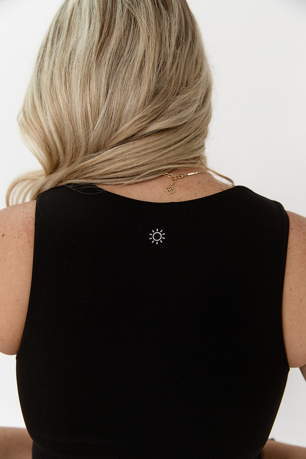 SAM ACTIVE TOP