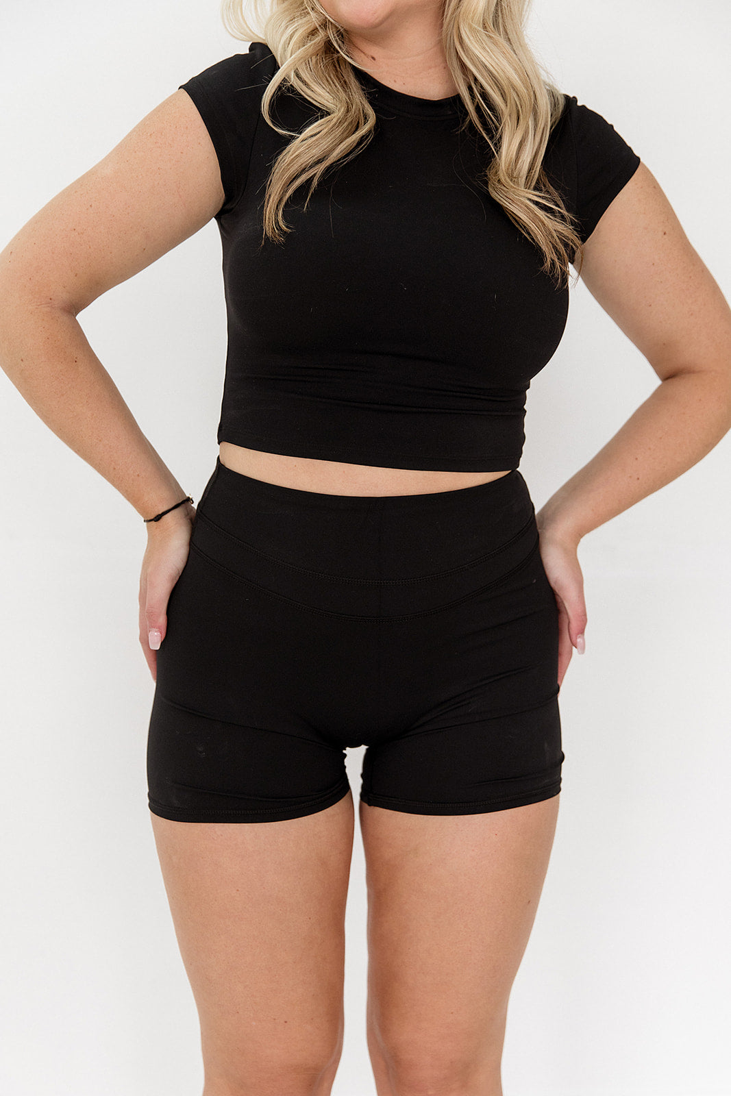 BRI ACTIVE SHIRT