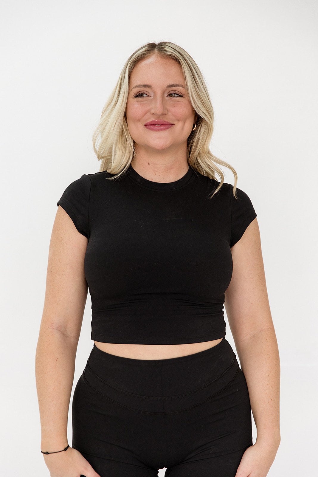 BRI ACTIVE SHIRT