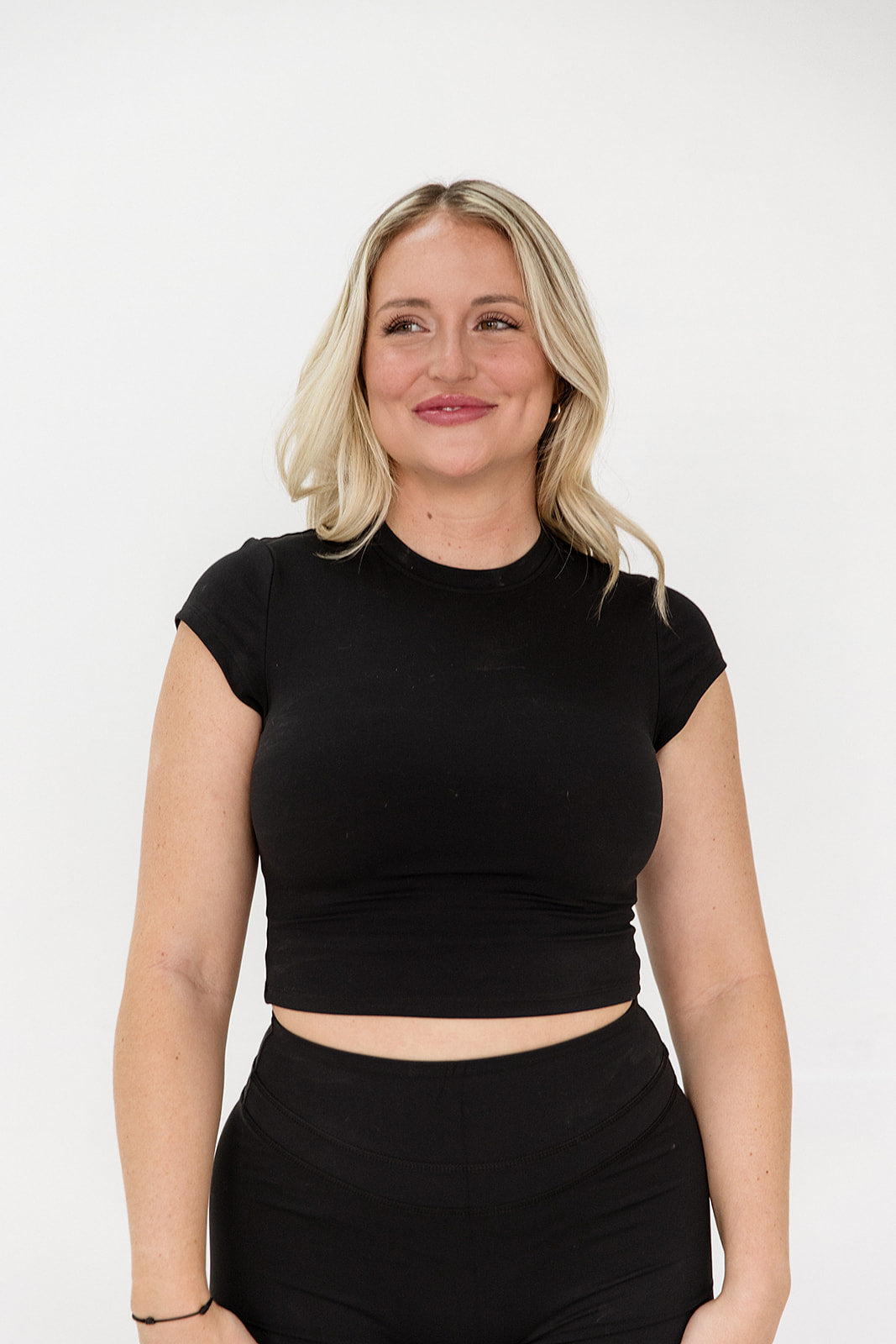 BRI ACTIVE SHIRT