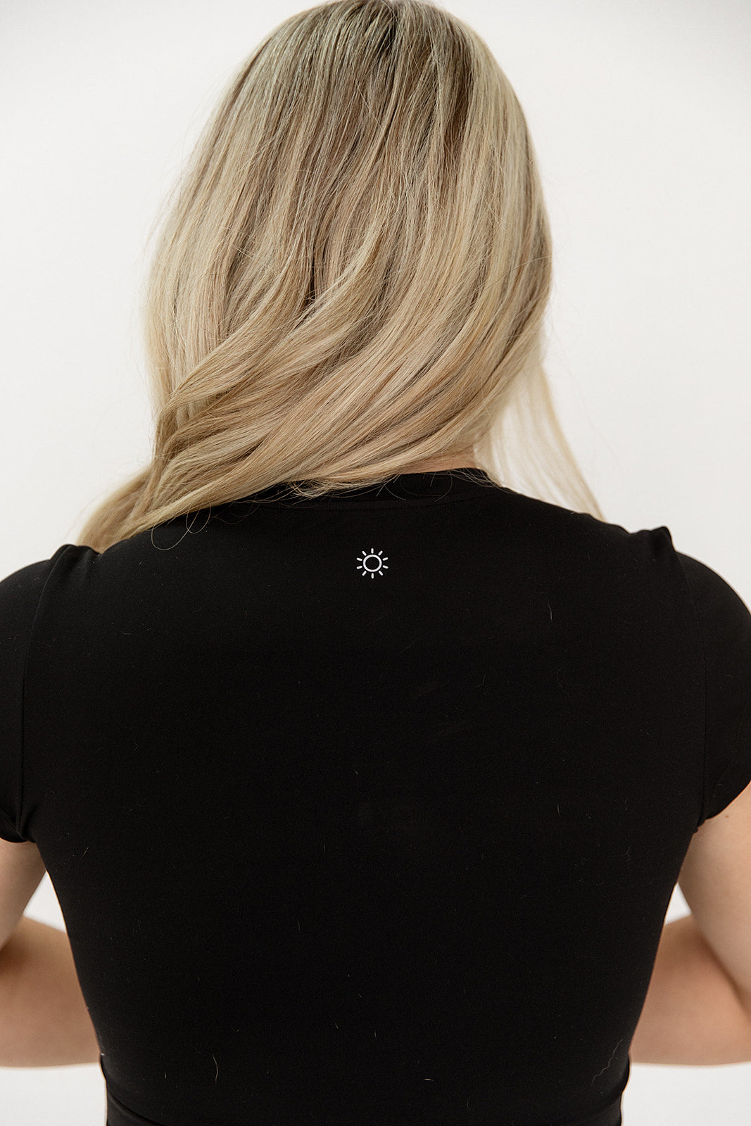 BRI ACTIVE SHIRT