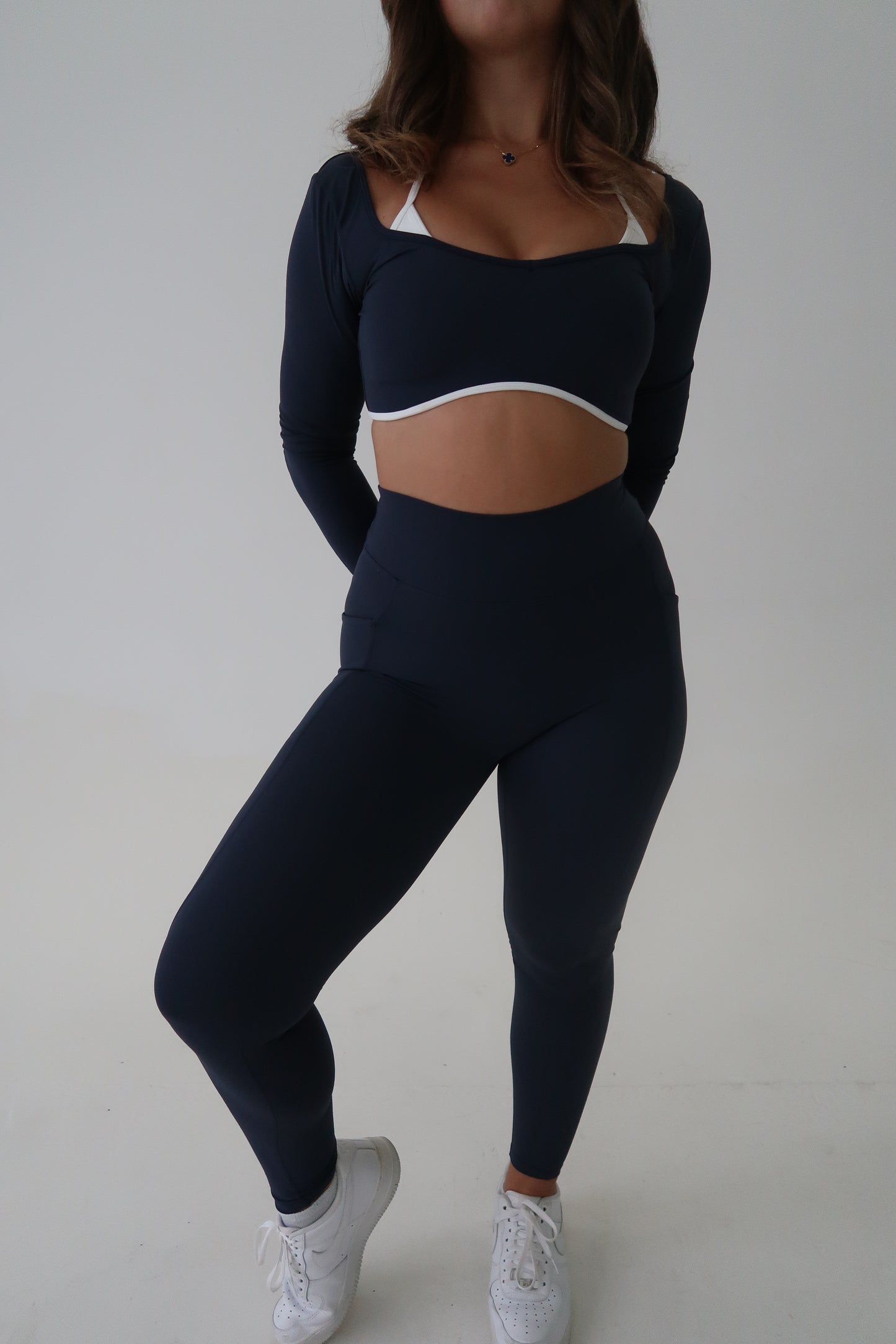 KENZIE LEGGINGS