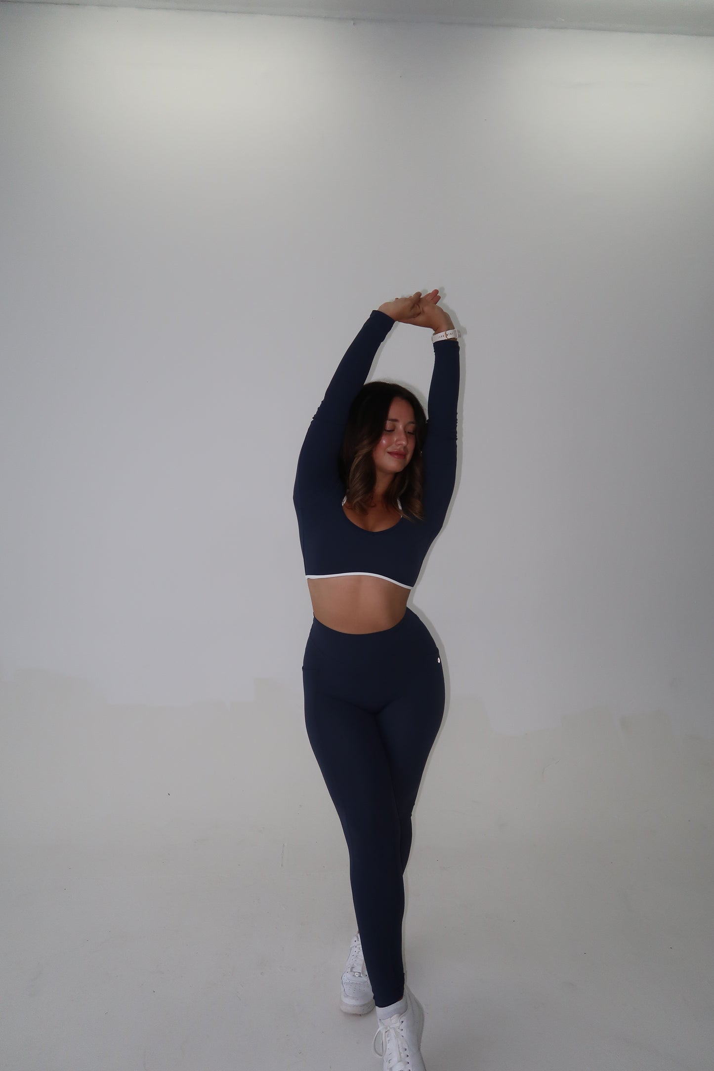 KENZIE LEGGINGS