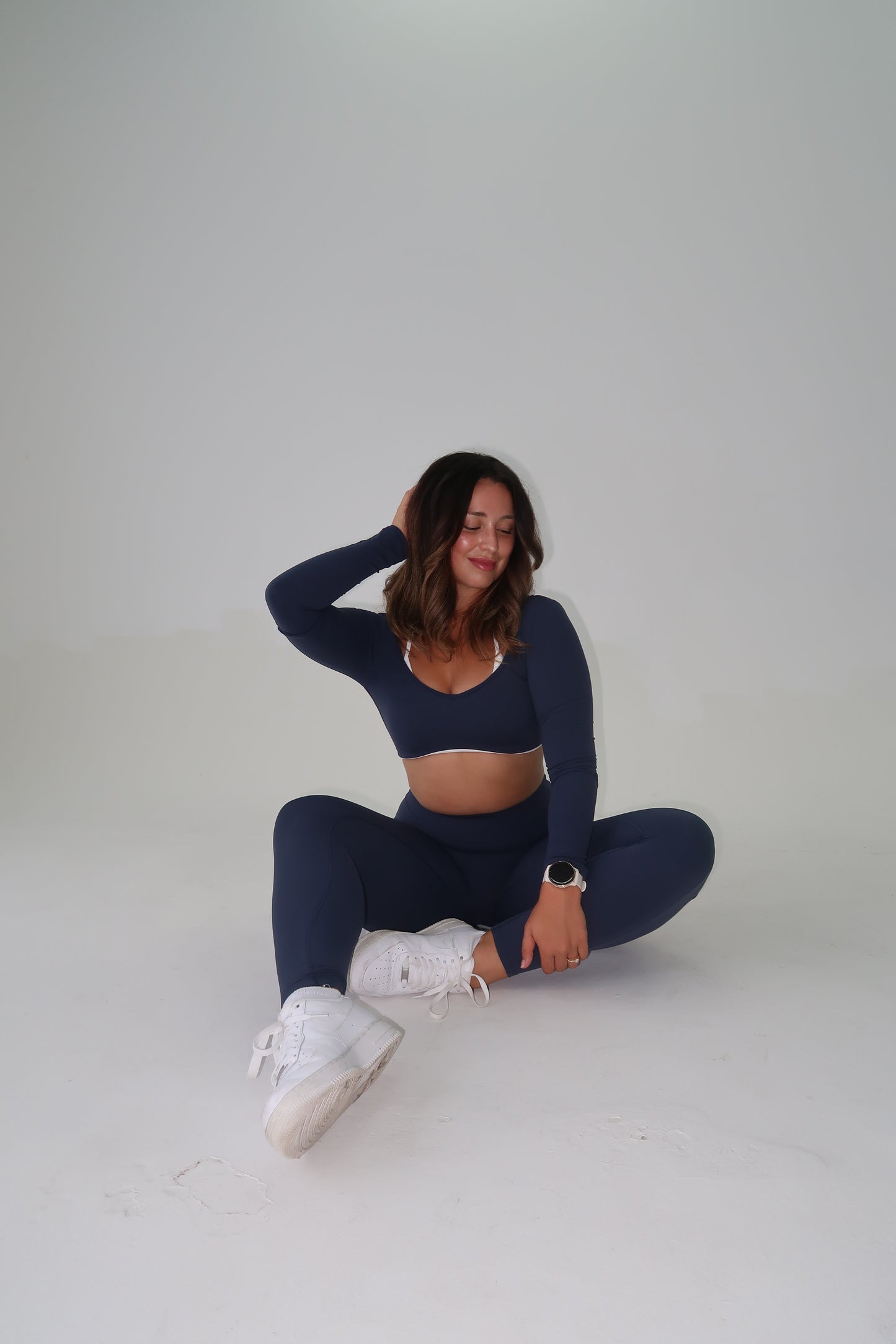 KENZIE LEGGINGS