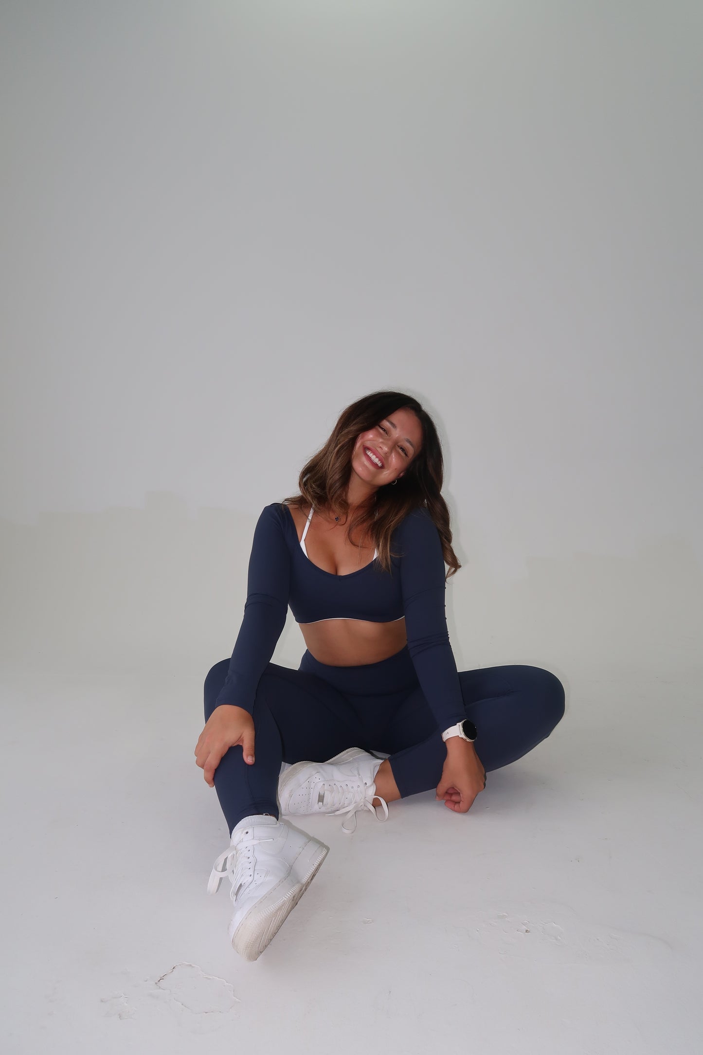 KENZIE LEGGINGS