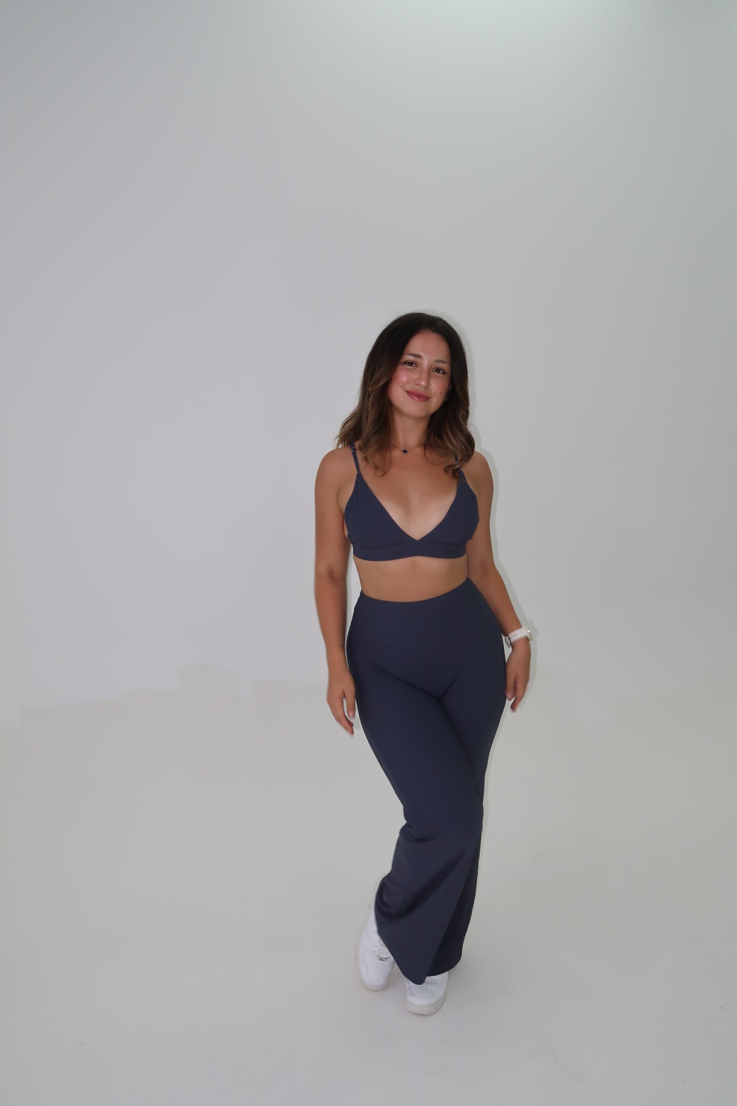 BECKY LOUNGE PANTS