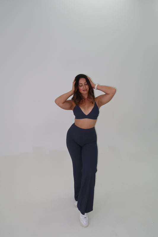 BECKY LOUNGE PANTS