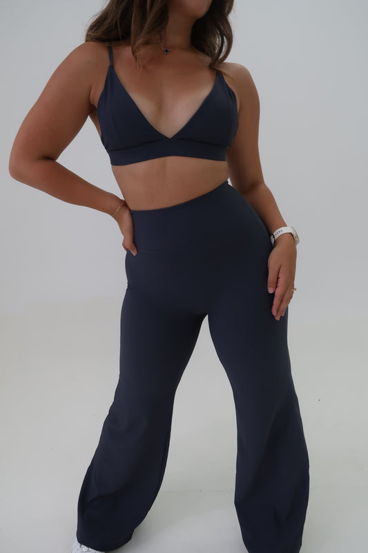 BECKY LOUNGE BRA