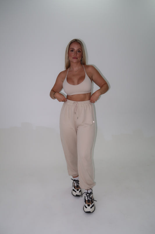 RACHEL SWEATPANTS