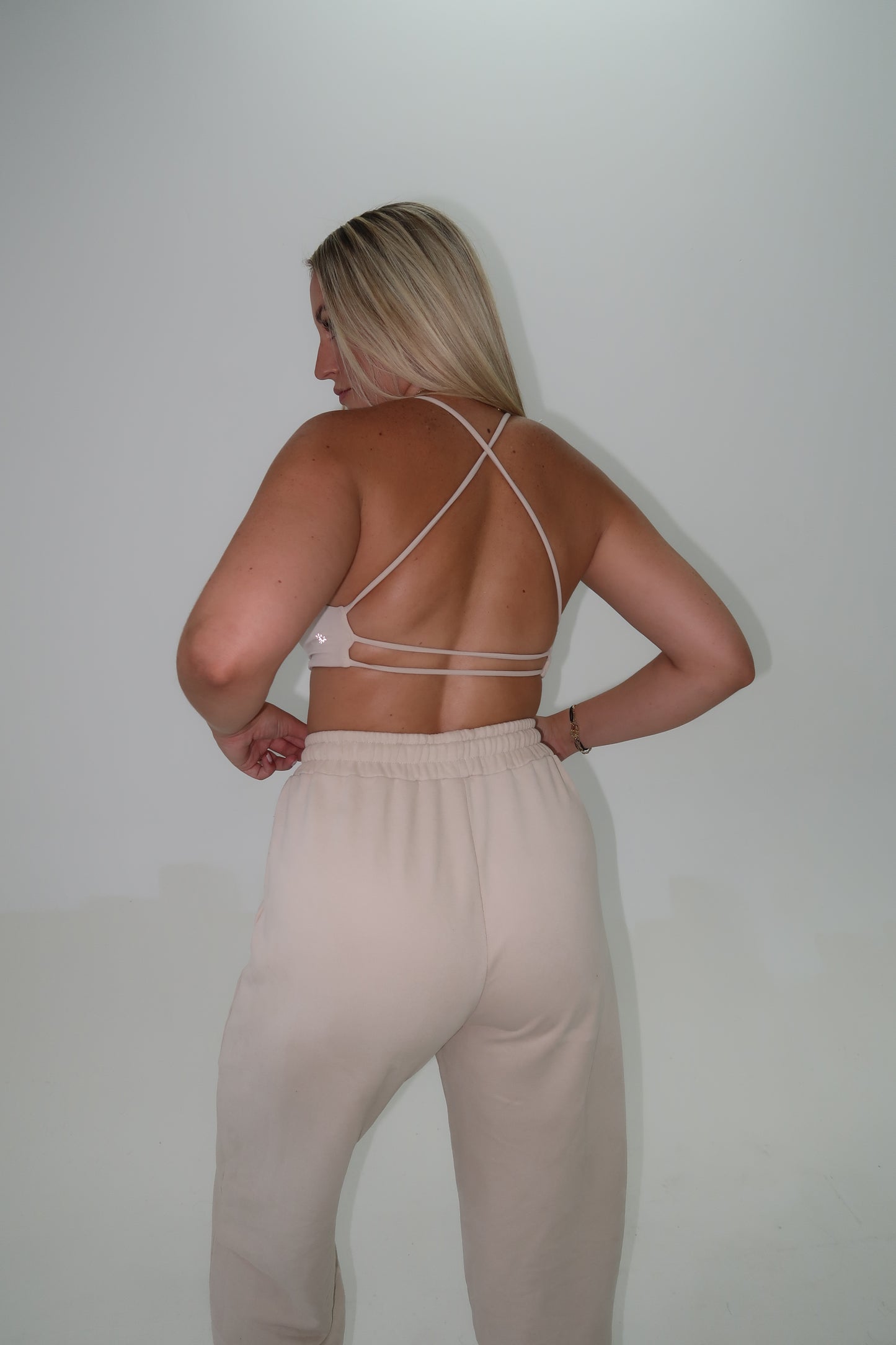 RACHEL SWEATPANTS