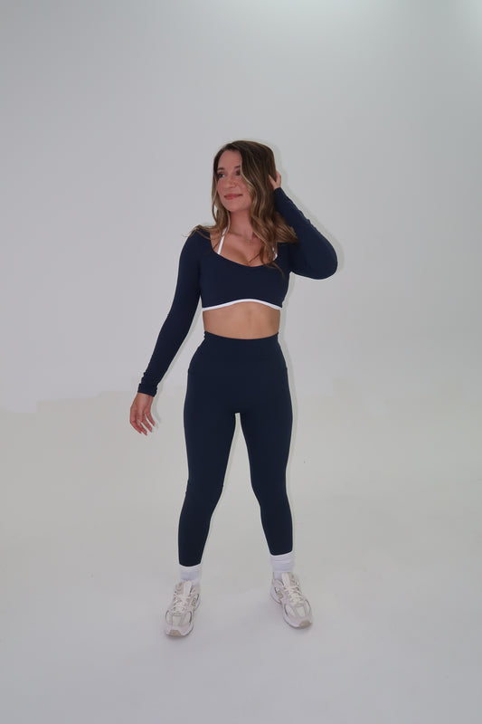 KENZIE BRA