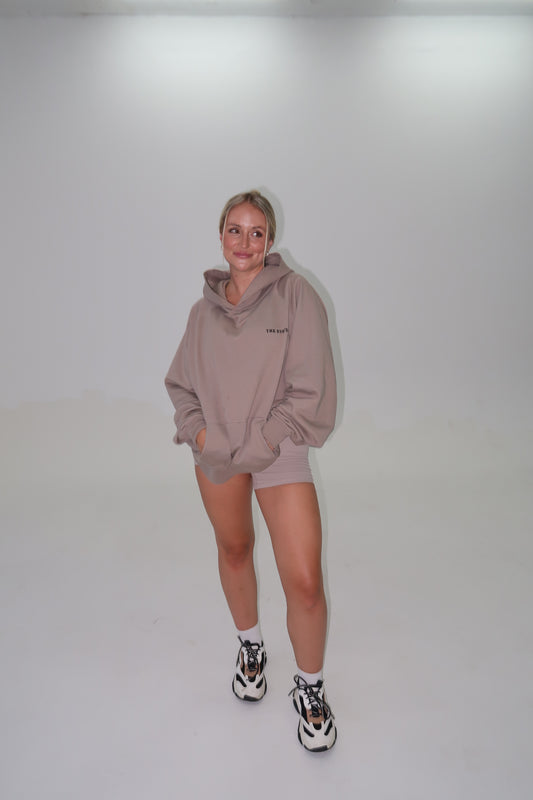 LIV HOODIE