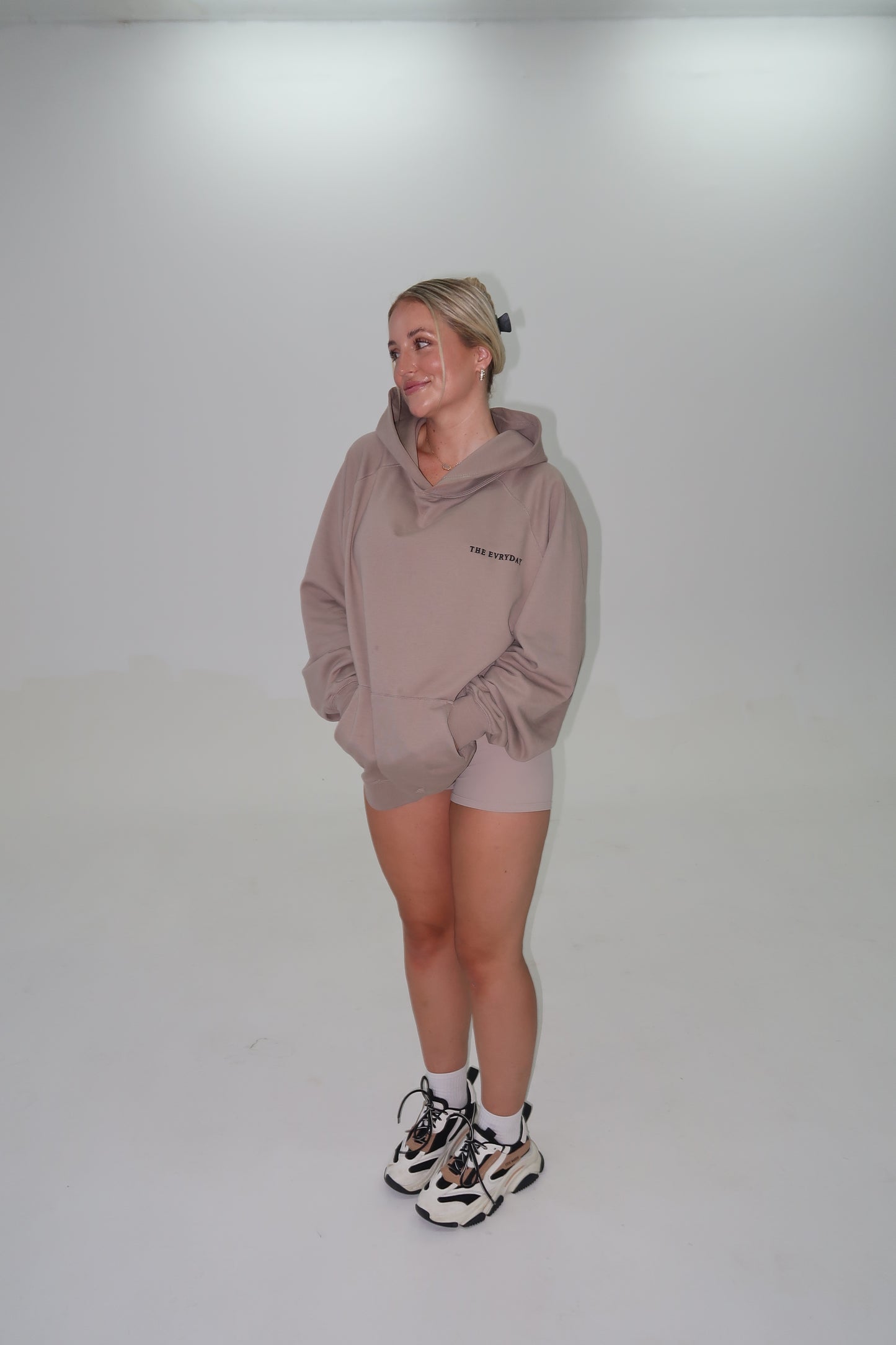 LIV HOODIE