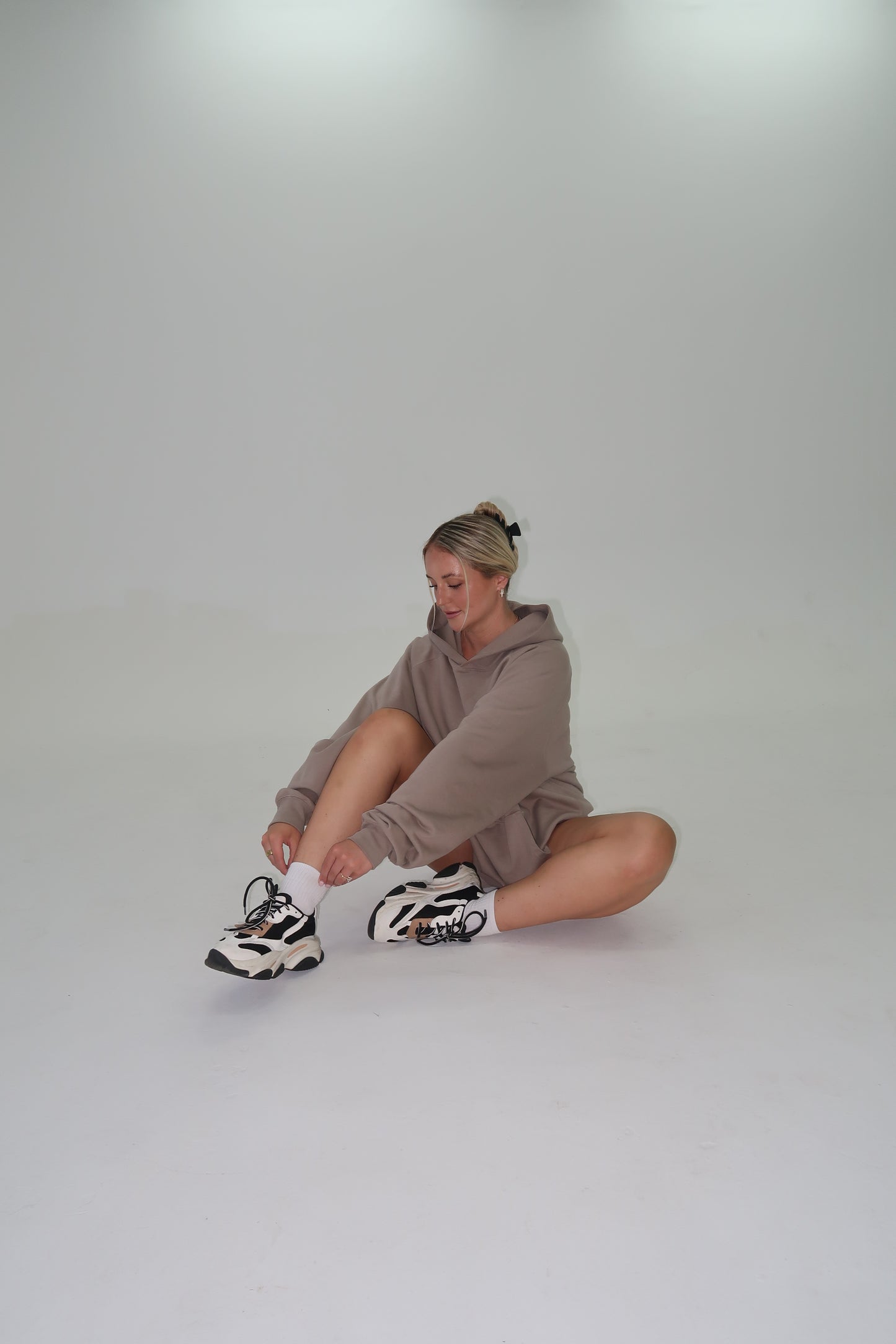LIV HOODIE