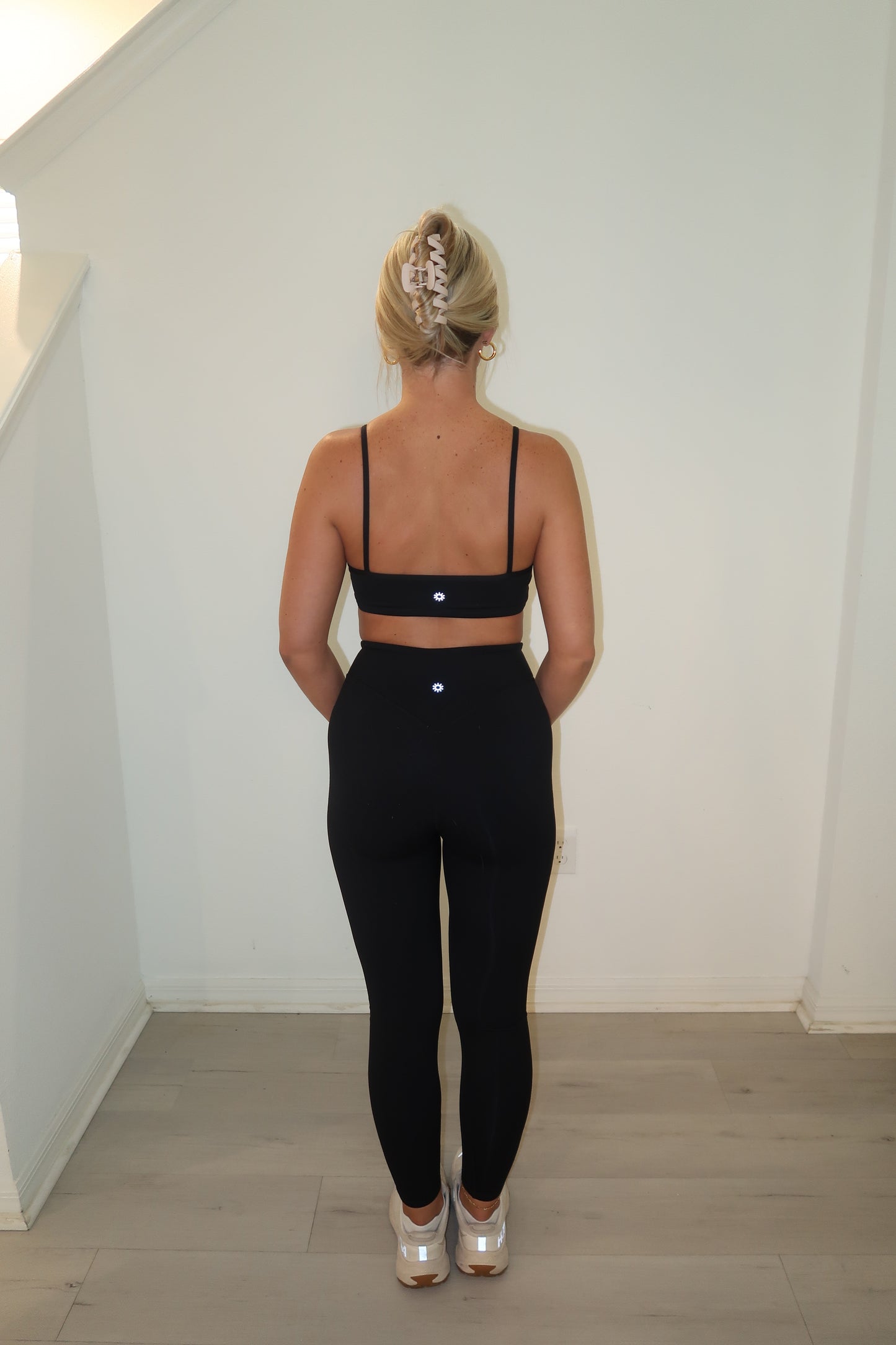 Galen Legging