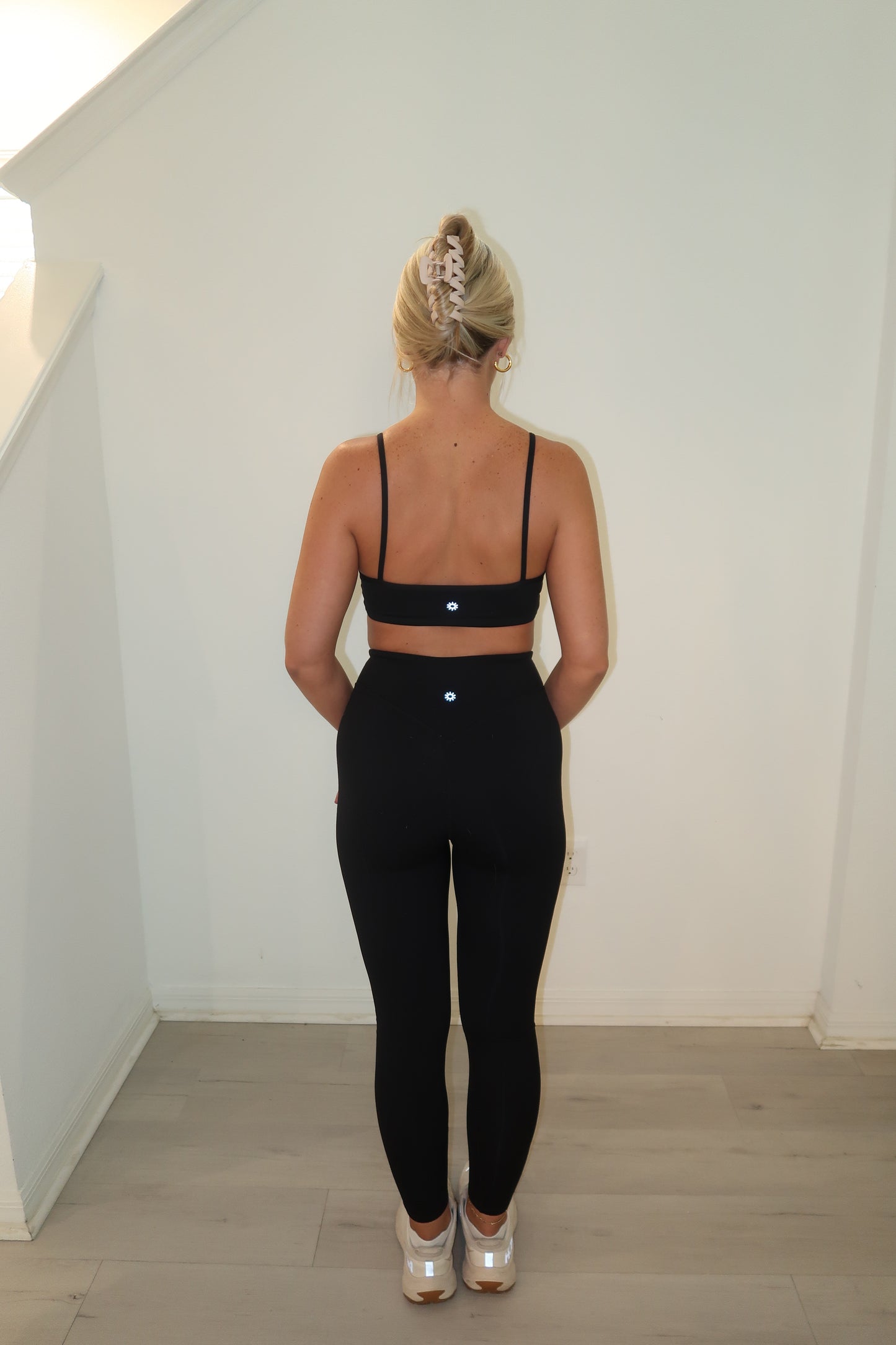 Galen Legging