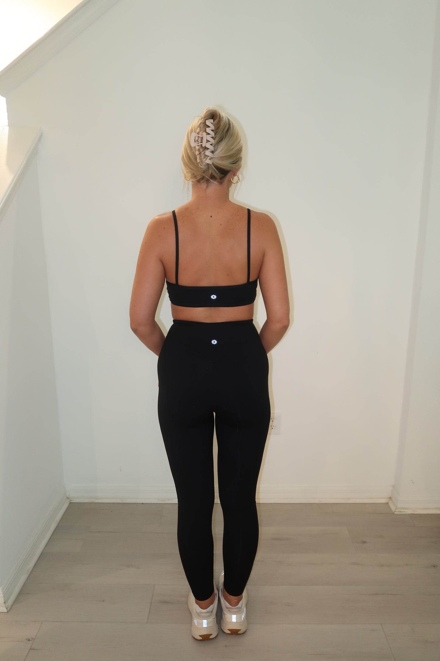 Galen Legging